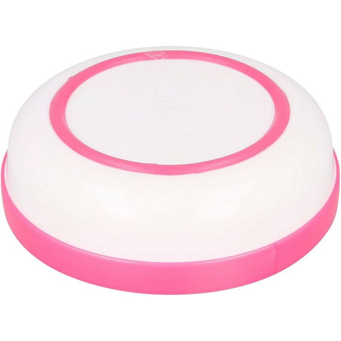 Disney Princess Bol Premium Bicolore Antidérapant Principesse
