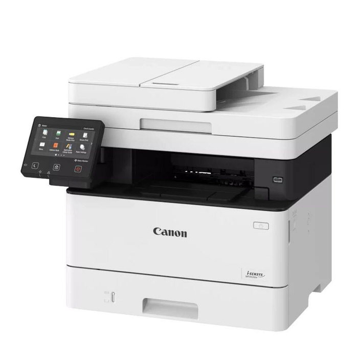 Imprimante laser Canon MF453DW Imprimante laser Canon MF453DW