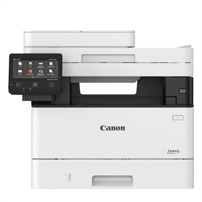 Imprimante laser Canon MF453DW Imprimante laser Canon MF453DW