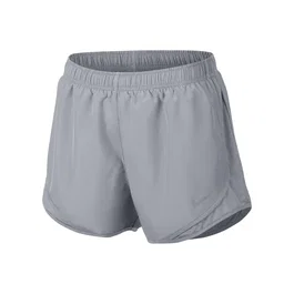 Nike HG3 Inch Shorts de course synthétiques pour femmes - S