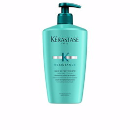 Kerastase RESISTANCE EXTENSIONISTE Bain Fortifiant 500 ml