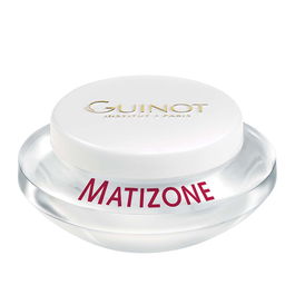 Guinot Crème Matizone 50 mL - Soin matifiant peau grasse