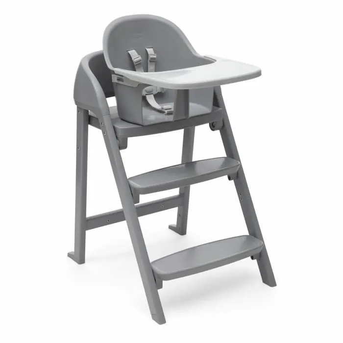 Chicco Accessoire plateau Crescendo Lite