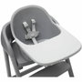 Chicco Accessoire plateau Crescendo Lite