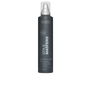 Revlon Mousse Coiffante Style Masters 300 ml Tenue Intermédiaire
