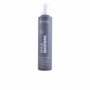 Revlon STYLE MASTERS Mousse modulaire 300 ml