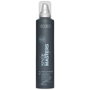 Revlon STYLE MASTERS Mousse modulaire 300 ml