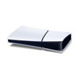 Sony Computer Entertainment Pack PS5 Digitale (Modèle Slim) + Fortnite Flowering Chaos