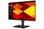 Samsung LS24D400GAUXEN 24'' Full HD IPS 100Hz Noir