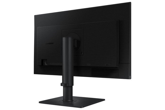 Samsung LS24D400GAUXEN 24'' Full HD IPS 100Hz Noir Samsung LS24D400GAUXEN 24'' Full HD IPS 100Hz Noir