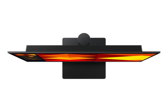 Samsung LS24D400GAUXEN 24'' Full HD IPS 100Hz Noir Samsung LS24D400GAUXEN 24'' Full HD IPS 100Hz Noir