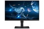 Samsung LS24D400GAUXEN 24'' Full HD IPS 100Hz Noir