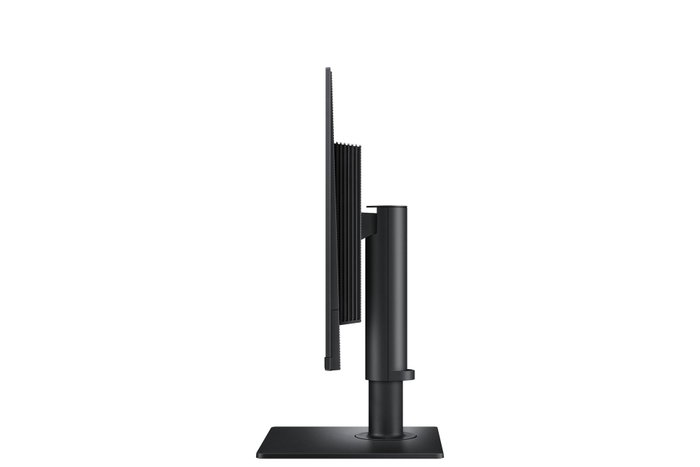 Samsung LS24D400GAUXEN 24'' Full HD IPS 100Hz Noir Samsung LS24D400GAUXEN 24'' Full HD IPS 100Hz Noir