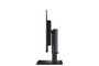Samsung LS24D400GAUXEN 24'' Full HD IPS 100Hz Noir