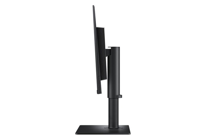 Samsung LS24D400GAUXEN 24'' Full HD IPS 100Hz Noir Samsung LS24D400GAUXEN 24'' Full HD IPS 100Hz Noir