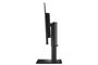 Samsung LS24D400GAUXEN 24'' Full HD IPS 100Hz Noir