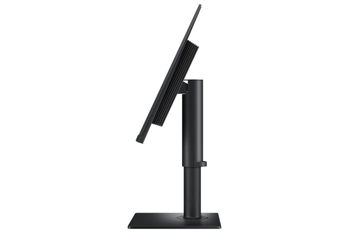 Samsung LS24D400GAUXEN 24'' Full HD IPS 100Hz Noir Samsung LS24D400GAUXEN 24'' Full HD IPS 100Hz Noir