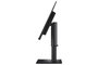 Samsung LS24D400GAUXEN 24'' Full HD IPS 100Hz Noir