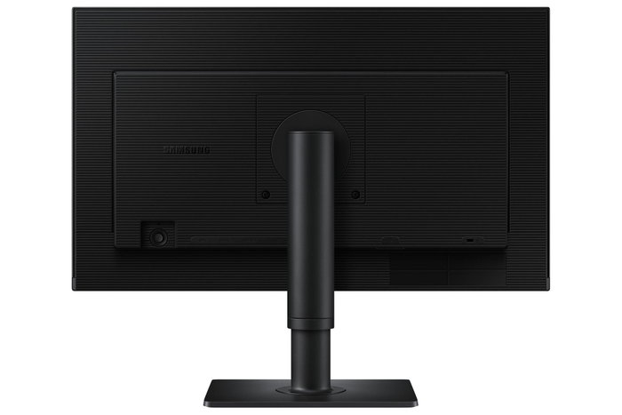 Samsung LS24D400GAUXEN 24'' Full HD IPS 100Hz Noir Samsung LS24D400GAUXEN 24'' Full HD IPS 100Hz Noir