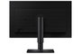 Samsung LS24D400GAUXEN 24'' Full HD IPS 100Hz Noir