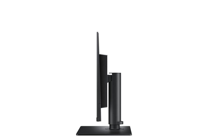Samsung LS24D400GAUXEN 24'' Full HD IPS 100Hz Noir Samsung LS24D400GAUXEN 24'' Full HD IPS 100Hz Noir