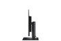Samsung LS24D400GAUXEN 24'' Full HD IPS 100Hz Noir