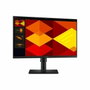 Samsung LS24D400GAUXEN 24'' Full HD IPS 100Hz Noir