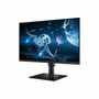 Samsung LS24D400GAUXEN 24'' Full HD IPS 100Hz Noir