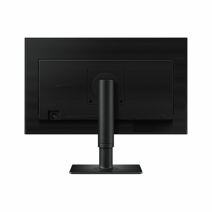 Samsung LS24D400GAUXEN 24'' Full HD IPS 100Hz Noir