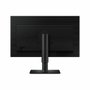 Samsung LS24D400GAUXEN 24'' Full HD IPS 100Hz Noir