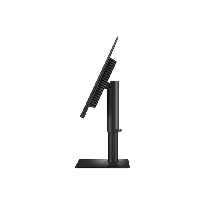 Samsung LS24D400GAUXEN 24'' Full HD IPS 100Hz Noir