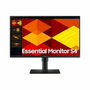 Samsung LS24D400GAUXEN 24'' Full HD IPS 100Hz Noir