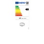 Samsung LS24D400GAUXEN 24'' Full HD IPS 100Hz Noir