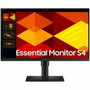 Samsung LS24D400GAUXEN 24'' Full HD IPS 100Hz Noir