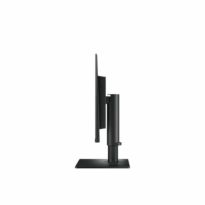 Samsung LS24D400GAUXEN 24'' Full HD IPS 100Hz Noir