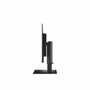 Samsung LS24D400GAUXEN 24'' Full HD IPS 100Hz Noir