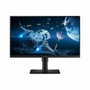 Samsung LS24D400GAUXEN 24'' Full HD IPS 100Hz Noir