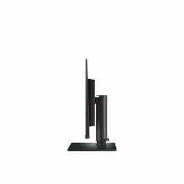 Samsung LS24D400GAUXEN Noir