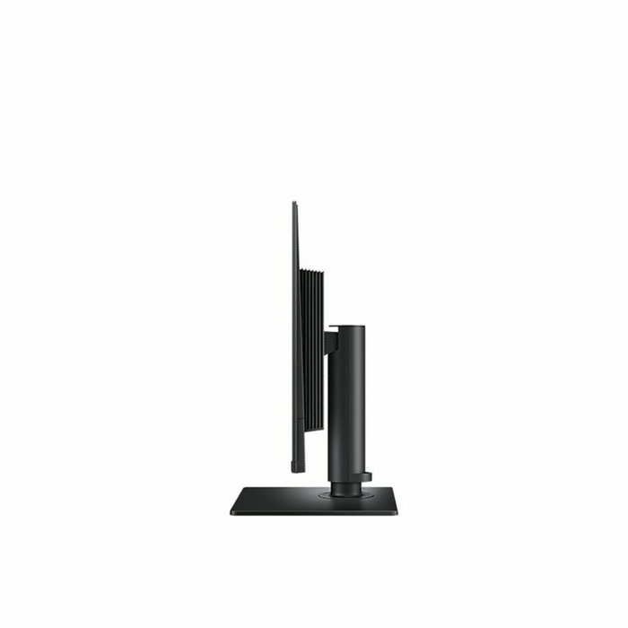 Samsung LS24D400GAUXEN 24'' Full HD IPS 100Hz Noir