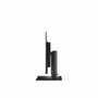 Samsung LS24D400GAUXEN 24'' Full HD IPS 100Hz Noir