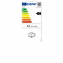 Samsung LS24D400GAUXEN 24'' Full HD IPS 100Hz Noir
