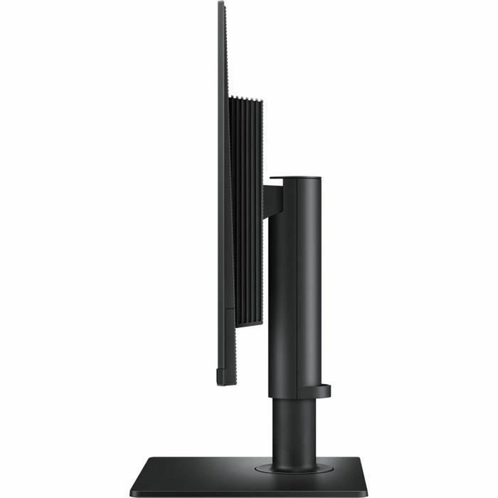 Samsung LS24D400GAUXEN 24'' Full HD IPS 100Hz Noir