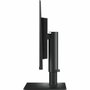 Samsung LS24D400GAUXEN 24'' Full HD IPS 100Hz Noir