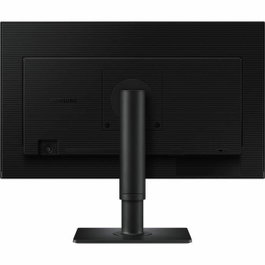 Samsung Écran LS24D400GAUXEN 24'' Full HD 100Hz Noir