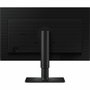 Samsung LS24D400GAUXEN 24'' Full HD IPS 100Hz Noir