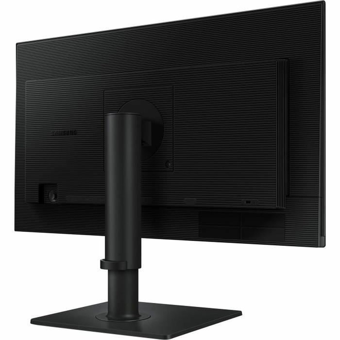 Samsung LS24D400GAUXEN 24'' Full HD IPS 100Hz Noir