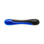 Tapis de Souris Kensington K62441WW Bleu Noir