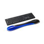 Tapis de Souris Kensington K62441WW Bleu Noir