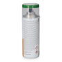 Koma Tools Peinture acrylique en spray RAL 6001 vert émeraude finition brillante, 300 ml