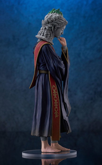 Elden Ring statuette PVC Pop Up Parade SP Sellen 17 cm